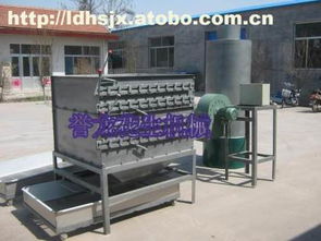 譽龍花生機械廠熱銷yl 2設備 價格、廠家及供應商解析